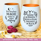 Deutsche Sprüche Plotterdatei - Positive Sprüche Svg - Laserdatei Sprüche - Inspirierende Zitate - Positive Sprüche Svg - Geschenk Freundin