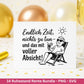 Plotterdatei Rente - Rentner Sprüche - Geschenk Rente - Herz svg - Ruhestand svg - Deutsche Sprüche - Laserdatei Rente - Ruhestand Geschenk