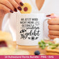 Plotterdatei Rente - Rentner Sprüche - Geschenk Rente - Herz svg - Ruhestand svg - Deutsche Sprüche - Laserdatei Rente - Ruhestand Geschenk