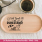Plotterdatei Rente - Rentner Sprüche - Geschenk Rente - Herz svg - Ruhestand svg - Deutsche Sprüche - Laserdatei Rente - Ruhestand Geschenk