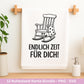 Plotterdatei Rente - Rentner Sprüche - Geschenk Rente - Herz svg - Ruhestand svg - Deutsche Sprüche - Laserdatei Rente - Ruhestand Geschenk