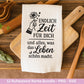 Plotterdatei Rente - Rentner Sprüche - Geschenk Rente - Herz svg - Ruhestand svg - Deutsche Sprüche - Laserdatei Rente - Ruhestand Geschenk