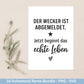 Plotterdatei Rente - Rentner Sprüche - Geschenk Rente - Herz svg - Ruhestand svg - Deutsche Sprüche - Laserdatei Rente - Ruhestand Geschenk