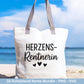 Plotterdatei Rente - Rentner Sprüche - Geschenk Rente - Herz svg - Ruhestand svg - Deutsche Sprüche - Laserdatei Rente - Ruhestand Geschenk