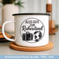 Plotterdatei Rente - Rentner Sprüche - Geschenk Rente - Herz svg - Ruhestand svg - Deutsche Sprüche - Laserdatei Rente - Ruhestand Geschenk