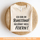 Plotterdatei Rente - Rentner Sprüche - Geschenk Rente - Herz svg - Ruhestand svg - Deutsche Sprüche - Laserdatei Rente - Ruhestand Geschenk