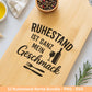 Plotterdatei Rente - Rentner Sprüche - Geschenk Rente - Herz svg - Ruhestand svg - Deutsche Sprüche - Laserdatei Rente - Ruhestand Geschenk