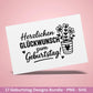 Plotterdatei Geburtstag - Geburtstagssprüche svg- Geburtstag svg- Cricut Svg Datei - Geburtstag Schriftzüge - Laserdatei Geschenkidee Png