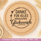 Plotterdatei Geburtstag - Geburtstagssprüche svg- Geburtstag svg- Cricut Svg Datei - Geburtstag Schriftzüge - Laserdatei Geschenkidee Png