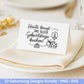 Plotterdatei Geburtstag - Geburtstagssprüche svg- Geburtstag svg- Cricut Svg Datei - Geburtstag Schriftzüge - Laserdatei Geschenkidee Png