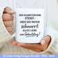 Plotterdatei Geburtstag - Geburtstagssprüche svg- Geburtstag svg- Cricut Svg Datei - Geburtstag Schriftzüge - Laserdatei Geschenkidee Png
