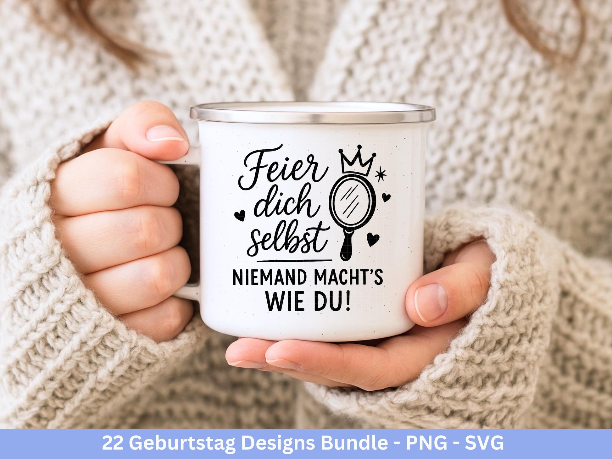Plotterdatei Geburtstag - Geburtstagssprüche svg- Geburtstag svg- Cricut Svg Datei - Geburtstag Schriftzüge - Laserdatei Geschenkidee Png