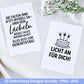 Plotterdatei Geburtstag - Geburtstagssprüche svg- Geburtstag svg- Cricut Svg Datei - Geburtstag Schriftzüge - Laserdatei Geschenkidee Png