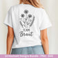 Plotterdatei Braut SVG Bundle - Hochzeit Party - Brautjungfer - JGA - Verlobungsfeier- Braut Shirts - Hochzeit Svg - Blumen Svg - Jga Shirt