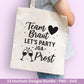 Plotterdatei Braut SVG Bundle - Hochzeit Party - Brautjungfer - JGA - Verlobungsfeier- Braut Shirts - Hochzeit Svg - Sekt Svg - Jga Shirts