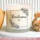 Plotterdatei Braut SVG Bundle - Hochzeit Party - Brautjungfer - JGA - Verlobungsfeier- Braut Shirts - Hochzeit Svg - Hochzeitsgeschenk