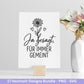 Plotterdatei Braut SVG Bundle - Hochzeit Party - Brautjungfer - JGA - Verlobungsfeier- Braut Shirts - Hochzeit Svg - Hochzeitsgeschenk