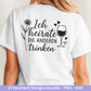 Plotterdatei Braut SVG Bundle - Hochzeit Party - Brautjungfer - JGA - Verlobungsfeier- Braut Shirts - Hochzeit Svg - Hochzeitsgeschenk