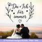 Plotterdatei Braut SVG Bundle - Hochzeit Party - Brautjungfer - JGA - Verlobungsfeier- Braut Shirts - Hochzeit Svg - Hochzeitsgeschenk
