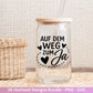 Plotterdatei Braut SVG Bundle - Hochzeit Party - Brautjungfer - JGA - Verlobungsfeier- Braut Shirts - Hochzeit Svg - Hochzeitsgeschenk