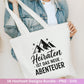Plotterdatei Braut SVG Bundle - Hochzeit Party - Brautjungfer - JGA - Verlobungsfeier- Braut Shirts - Hochzeit Svg - Hochzeitsgeschenk