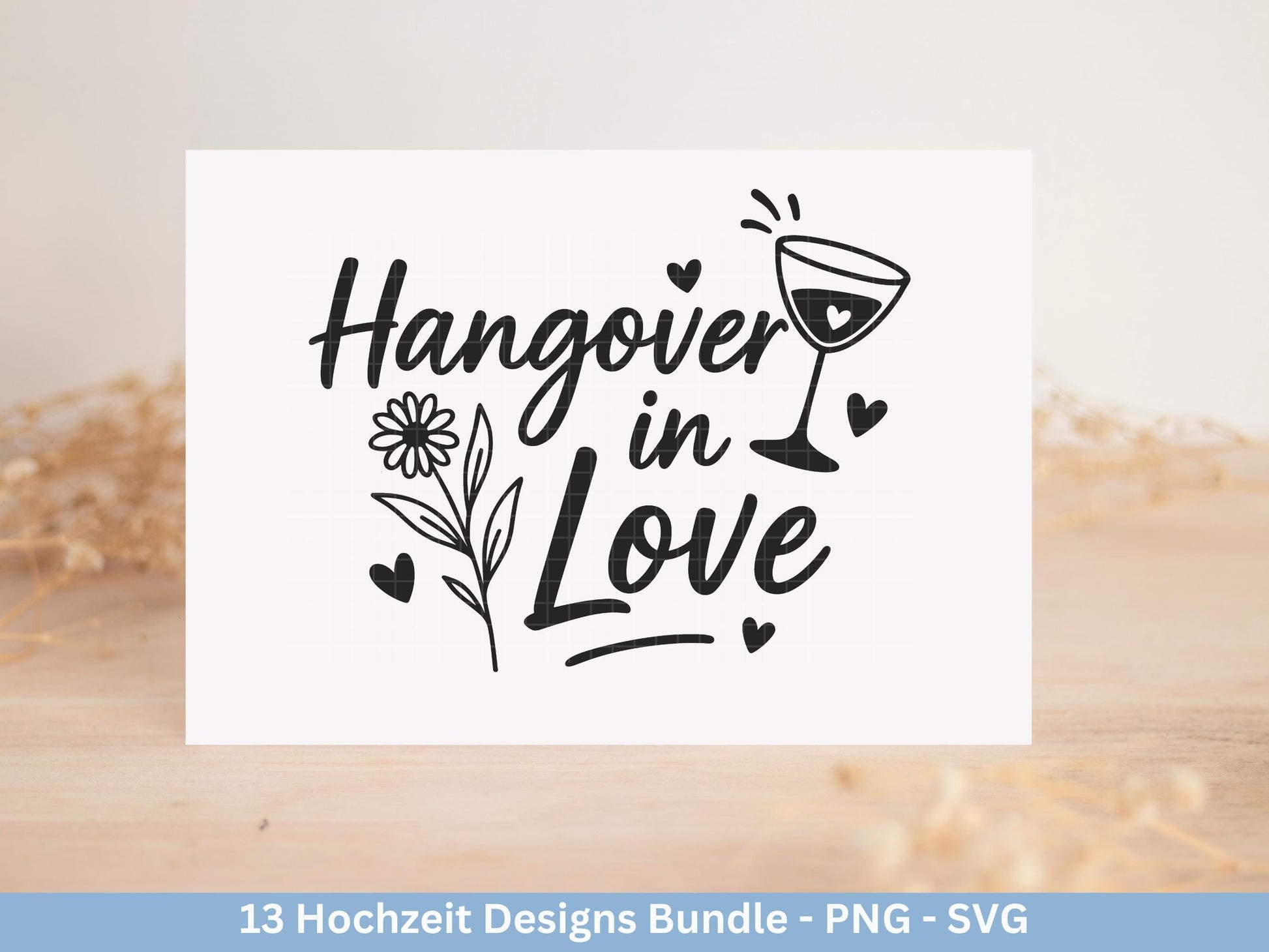 Plotterdatei Braut SVG Bundle - Hochzeit Party - Brautjungfer - JGA - Verlobungsfeier- Braut Shirts - Hochzeit Svg - Sekt Svg Datei Geschenk