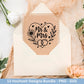 Plotterdatei Braut SVG Bundle - Hochzeit Party - Brautjungfer - JGA - Verlobungsfeier- Braut Shirts - Hochzeit Svg - Sekt Svg Datei Geschenk