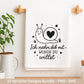 Deutsche Sprüche Plotterdatei Tiere - Positive Sprüche Svg - Laserdatei Sprüche - Inspirierende Zitate - Laserdatei Sprüche - Geschenk svg