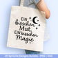 Deutsche Sprüche Plotterdatei - Positive Sprüche Svg - Lieblingsmensch Svg - Inspirierende Zitate - Positive Sprüche Svg - Cricut Svg Datei