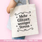 Deutsche Sprüche Plotterdatei - Positive Sprüche Svg - Lieblingsmensch Svg - Inspirierende Zitate - Positive Sprüche Svg - Cricut Svg Datei