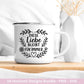 Plotterdatei Braut SVG Bundle - Lieblingsmensch Svg - Hochzeit Party - Liebe Svg - JGA - Verlobungsfeier- Braut Shirts - Hochzeit Svg Datei