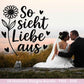 Plotterdatei Braut SVG Bundle - Lieblingsmensch Svg - Hochzeit Party - Liebe Svg - JGA - Verlobungsfeier- Braut Shirts - Hochzeit Svg Datei