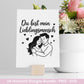 Plotterdatei Braut SVG Bundle - Lieblingsmensch Svg - Hochzeit Party - Liebe Svg - JGA - Verlobungsfeier- Braut Shirts - Hochzeit Svg Datei
