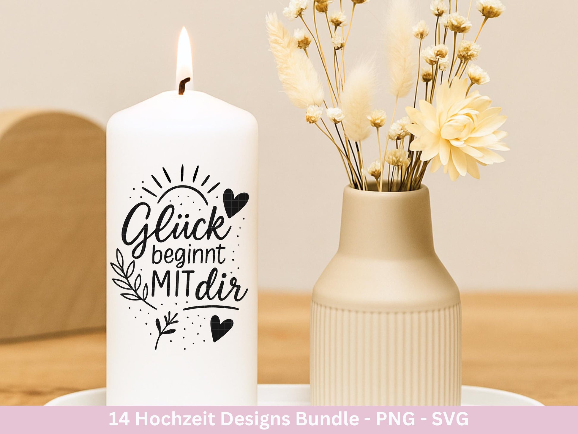 Plotterdatei Braut SVG Bundle - Lieblingsmensch Svg - Hochzeit Party - Liebe Svg - JGA - Verlobungsfeier- Braut Shirts - Hochzeit Svg Datei