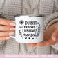 Plotterdatei Braut SVG Bundle - Lieblingsmensch Svg - Hochzeit Party - Liebe Svg - JGA - Verlobungsfeier- Braut Shirts - Hochzeit Svg Datei