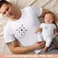 Deutsche Plotterdatei Papa Svg - Vatertagsgeschenk - Mama Svg - Familie Svg - Cricut svg - Shirtdesign Svg - Geschenk Papa - Muttertag