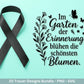 Plotterdatei Trauer - Abschied Svg - Kerzen Sprüche Trauer - Grablichter Sprüche deutsch - Du fehlst svg - Trostlicht svg - Abschied nehmen