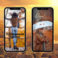 140 Instagram Story Sticker Herbst – Cozy Fall Words PNG – Kalligraphie Storysticker Set – Autumn Vibes für Insta – Jahreszeiten Bundle