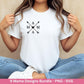 Plotterdatei Mama Bundle - Mama svg - Deutsche Sprüche Svg - Shirtdesign Svg - Cricut svg - Laserdatei Muttertag - Muttertag Geschenk Mama