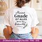 Plotterdatei Bibelverse deutsch - Christliches SVG-Bundle - Jesus Svg - Glaube Svg - Gott Svg - Religiöses Svg - Bibelvers Svg - Cricut Svg