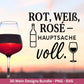 Deutsche Plotterdatei Wein Sprüche Bundle - Wein svg - Wein Sprüche Svg - Cricut Svg - Wine o clock - Alkohol svg - Untersetzer Sprüche