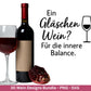 Deutsche Plotterdatei Wein Sprüche Bundle - Wein svg - Wein Sprüche Svg - Cricut Svg - Wine o clock - Alkohol svg - Untersetzer Sprüche