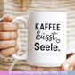 Plotterdatei Getränke Bundle - Alkohol svg - Aperol svg - Gin - Cricut Silhouette - Kaffee svg - Deutsche Sprüche svg - Bier Svg Untersetzer