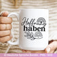 Deutsche Sprüche Plotterdatei - Positive Sprüche Svg - Lieblingsmensch Svg - Inspirierende Zitate - Positive Sprüche Svg - Pusteblumen Svg
