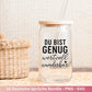 Deutsche Sprüche Plotterdatei - Positive Sprüche Svg - Lieblingsmensch Svg - Inspirierende Zitate - Positive Sprüche Svg - Pusteblumen Svg
