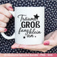 Deutsche Sprüche Plotterdatei - Positive Sprüche Svg - Lieblingsmensch Svg - Inspirierende Zitate - Positive Sprüche Svg - Pusteblumen Svg