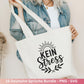 Deutsche Sprüche Plotterdatei - Positive Sprüche Svg - Lieblingsmensch Svg - Inspirierende Zitate - Positive Sprüche Svg - Pusteblumen Svg