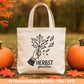 Plotterdatei Herbst - Herbst svg - Hallo Herbst - Herbstzauber svg - Laserdatei Herbst - Kürbis svg - Igel svg - Pilz svg - Herbst Sprüche