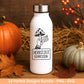 Plotterdatei Herbst - Herbst svg - Hallo Herbst - Herbstzauber svg - Laserdatei Herbst - Kürbis svg - Igel svg - Pilz svg - Herbst Sprüche
