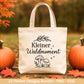 Plotterdatei Herbst - Herbst svg - Hallo Herbst - Laserdatei Herbst - Kürbis svg - Pilz svg - Deutsche Herbst Sprüche SVG Datei - Cricut
